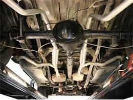 1987 GMC Sierra Classic (CC-1089235) for sale in Ft Worth, Texas