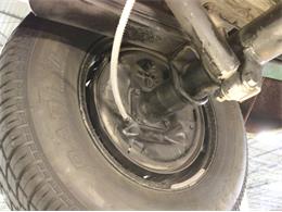 1987 GMC Sierra Classic (CC-1089235) for sale in Ft Worth, Texas