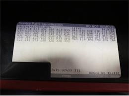 1987 GMC Sierra Classic (CC-1089235) for sale in Ft Worth, Texas