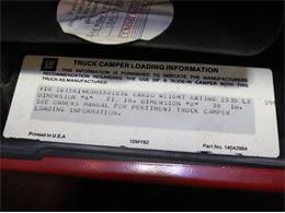 1987 GMC Sierra Classic (CC-1089235) for sale in Ft Worth, Texas