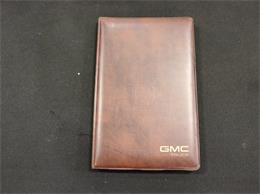 1987 GMC Sierra Classic (CC-1089235) for sale in Ft Worth, Texas