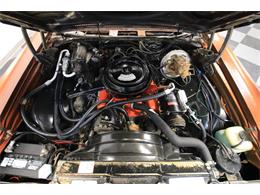 1971 Chevrolet El Camino (CC-1089237) for sale in Mesa, Arizona