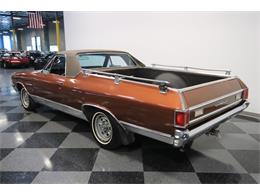 1971 Chevrolet El Camino (CC-1089237) for sale in Mesa, Arizona