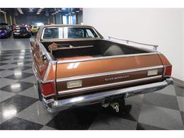 1971 Chevrolet El Camino (CC-1089237) for sale in Mesa, Arizona