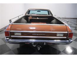 1971 Chevrolet El Camino (CC-1089237) for sale in Mesa, Arizona
