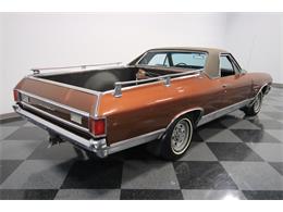 1971 Chevrolet El Camino (CC-1089237) for sale in Mesa, Arizona