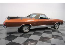 1971 Chevrolet El Camino (CC-1089237) for sale in Mesa, Arizona