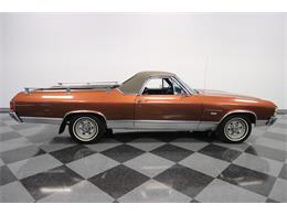 1971 Chevrolet El Camino (CC-1089237) for sale in Mesa, Arizona
