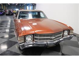 1971 Chevrolet El Camino (CC-1089237) for sale in Mesa, Arizona