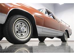 1971 Chevrolet El Camino (CC-1089237) for sale in Mesa, Arizona