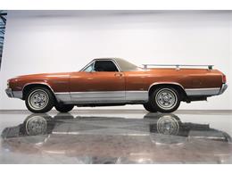 1971 Chevrolet El Camino (CC-1089237) for sale in Mesa, Arizona