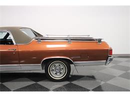 1971 Chevrolet El Camino (CC-1089237) for sale in Mesa, Arizona
