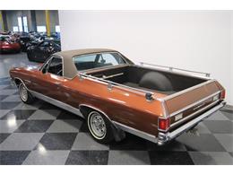 1971 Chevrolet El Camino (CC-1089237) for sale in Mesa, Arizona