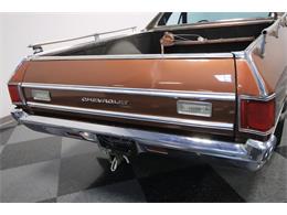 1971 Chevrolet El Camino (CC-1089237) for sale in Mesa, Arizona
