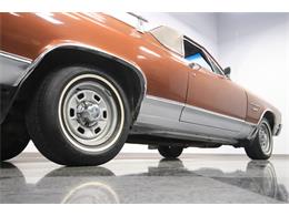 1971 Chevrolet El Camino (CC-1089237) for sale in Mesa, Arizona