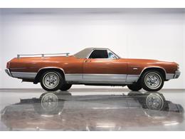 1971 Chevrolet El Camino (CC-1089237) for sale in Mesa, Arizona