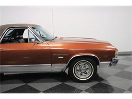 1971 Chevrolet El Camino (CC-1089237) for sale in Mesa, Arizona