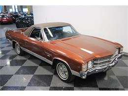 1971 Chevrolet El Camino (CC-1089237) for sale in Mesa, Arizona