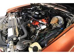 1971 Chevrolet El Camino (CC-1089237) for sale in Mesa, Arizona