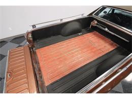1971 Chevrolet El Camino (CC-1089237) for sale in Mesa, Arizona