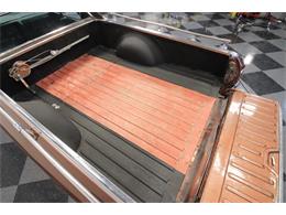 1971 Chevrolet El Camino (CC-1089237) for sale in Mesa, Arizona