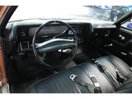 1971 Chevrolet El Camino (CC-1089237) for sale in Mesa, Arizona