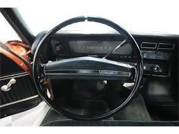1971 Chevrolet El Camino (CC-1089237) for sale in Mesa, Arizona