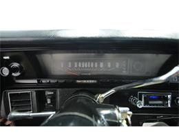 1971 Chevrolet El Camino (CC-1089237) for sale in Mesa, Arizona