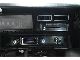1971 Chevrolet El Camino (CC-1089237) for sale in Mesa, Arizona
