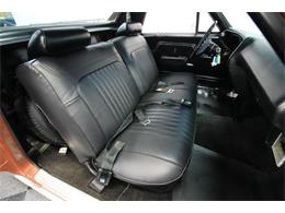 1971 Chevrolet El Camino (CC-1089237) for sale in Mesa, Arizona