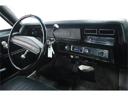 1971 Chevrolet El Camino (CC-1089237) for sale in Mesa, Arizona