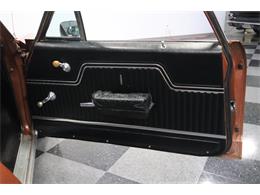 1971 Chevrolet El Camino (CC-1089237) for sale in Mesa, Arizona