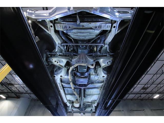 1971 Chevrolet El Camino (CC-1089237) for sale in Mesa, Arizona