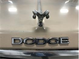 1983 Dodge Ram 1500 (CC-1089256) for sale in Holland , Michigan