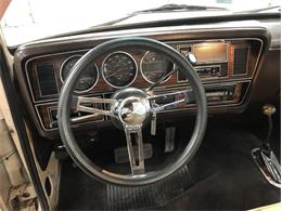 1983 Dodge Ram 1500 (CC-1089256) for sale in Holland , Michigan