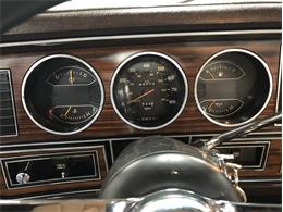 1983 Dodge Ram 1500 (CC-1089256) for sale in Holland , Michigan