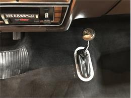 1983 Dodge Ram 1500 (CC-1089256) for sale in Holland , Michigan