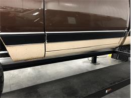 1983 Dodge Ram 1500 (CC-1089256) for sale in Holland , Michigan
