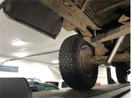 1983 Dodge Ram 1500 (CC-1089256) for sale in Holland , Michigan