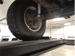 1983 Dodge Ram 1500 (CC-1089256) for sale in Holland , Michigan