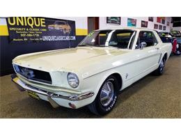 1965 Ford Mustang (CC-1080933) for sale in Mankato, Minnesota