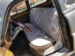 1949 Hudson Commodore (CC-1089342) for sale in Woodstock, Connecticut