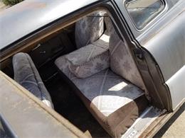 1949 Hudson Commodore (CC-1089342) for sale in Woodstock, Connecticut