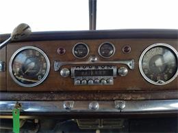 1949 Hudson Commodore (CC-1089342) for sale in Woodstock, Connecticut