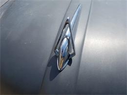1949 Hudson Commodore (CC-1089342) for sale in Woodstock, Connecticut