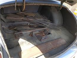 1949 Hudson Commodore (CC-1089342) for sale in Woodstock, Connecticut