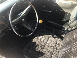 1974 Plymouth Road Runner (CC-1089402) for sale in Dade City , Florida