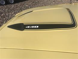 1974 Plymouth Road Runner (CC-1089402) for sale in Dade City , Florida