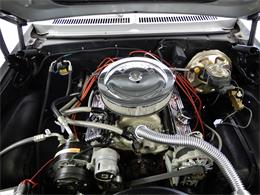 1969 Chevrolet Nova (CC-1089404) for sale in Denver, North Carolina