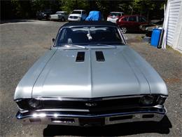 1969 Chevrolet Nova (CC-1089404) for sale in Denver, North Carolina